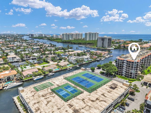 899 Jeffery Street 301, Boca Raton, FL 33487