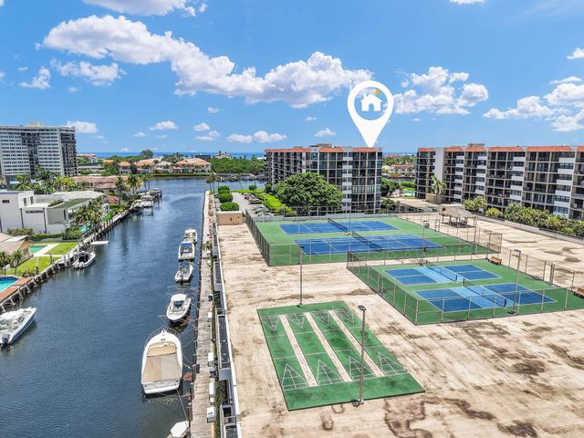 899 Jeffery Street 301, Boca Raton, FL 33487