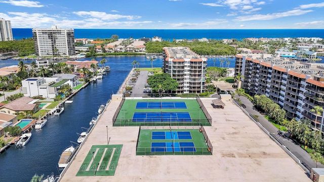 899 Jeffery Street 301, Boca Raton, FL 33487