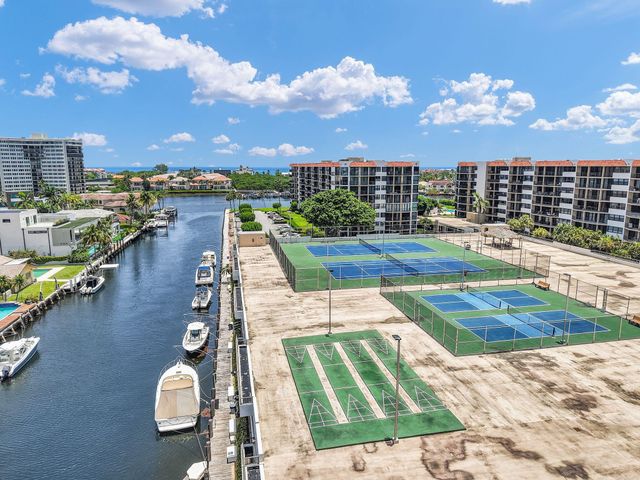 899 Jeffery Street 301, Boca Raton, FL 33487