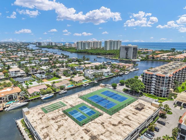 899 Jeffery Street 301, Boca Raton, FL 33487