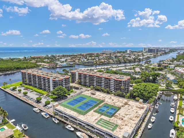 899 Jeffery Street 301, Boca Raton, FL 33487