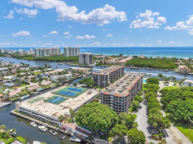 899 Jeffery Street 301, Boca Raton, FL 33487