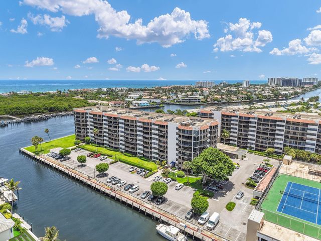 899 Jeffery Street 301, Boca Raton, FL 33487