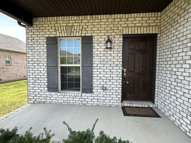 436 Lucy Cir, Gallatin, TN 37066