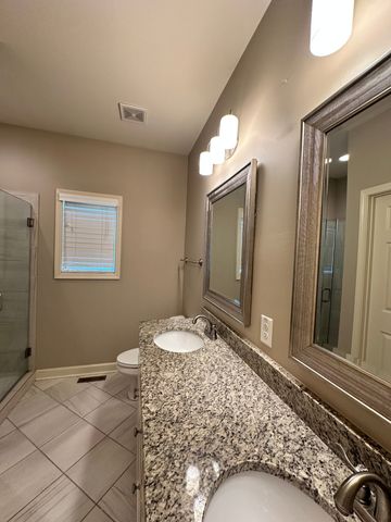 436 Lucy Cir, Gallatin, TN 37066