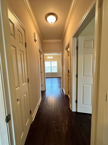 436 Lucy Cir, Gallatin, TN 37066