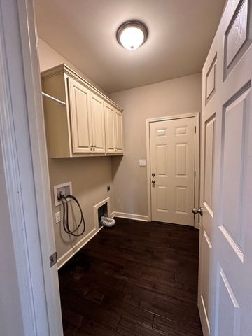 436 Lucy Cir, Gallatin, TN 37066