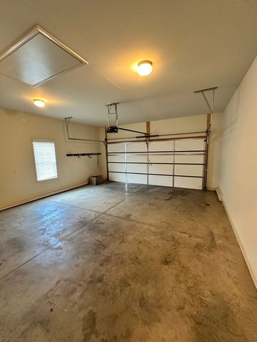 436 Lucy Cir, Gallatin, TN 37066