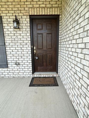 436 Lucy Cir, Gallatin, TN 37066