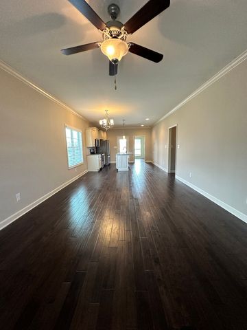 436 Lucy Cir, Gallatin, TN 37066