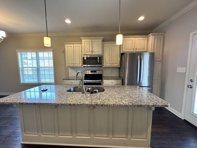 436 Lucy Cir, Gallatin, TN 37066