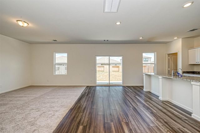 1021 Long Bay Court, Brookshire, TX 77423