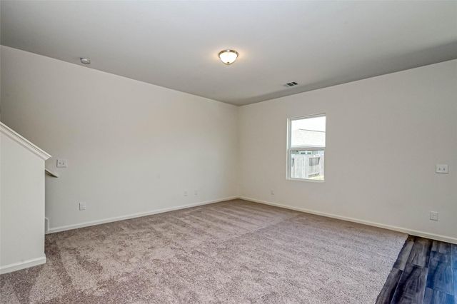 1021 Long Bay Court, Brookshire, TX 77423