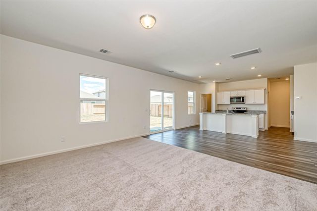 1021 Long Bay Court, Brookshire, TX 77423