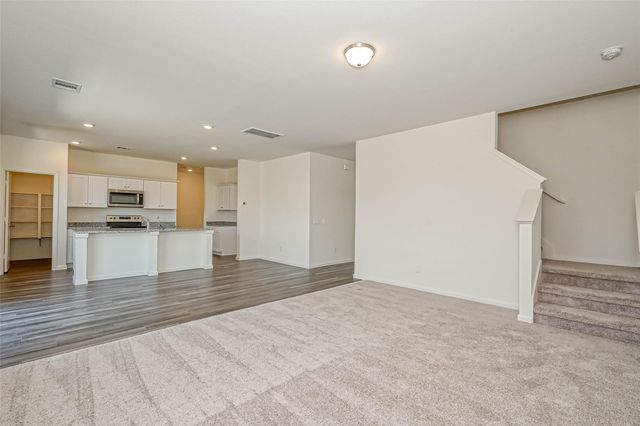 1021 Long Bay Court, Brookshire, TX 77423