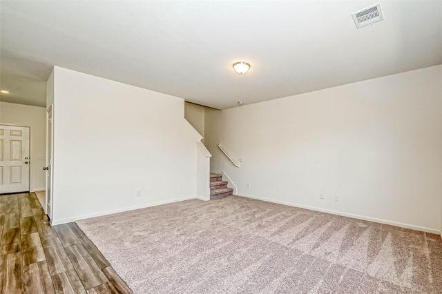 1021 Long Bay Court, Brookshire, TX 77423