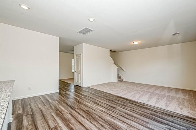 1021 Long Bay Court, Brookshire, TX 77423