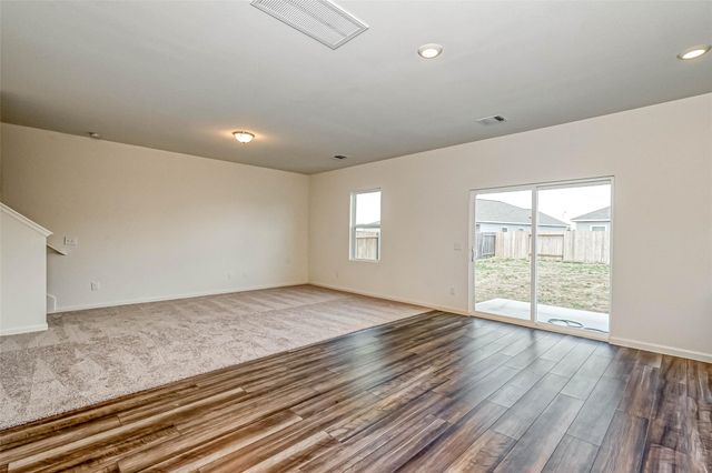 1021 Long Bay Court, Brookshire, TX 77423