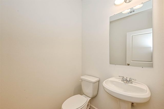 1021 Long Bay Court, Brookshire, TX 77423