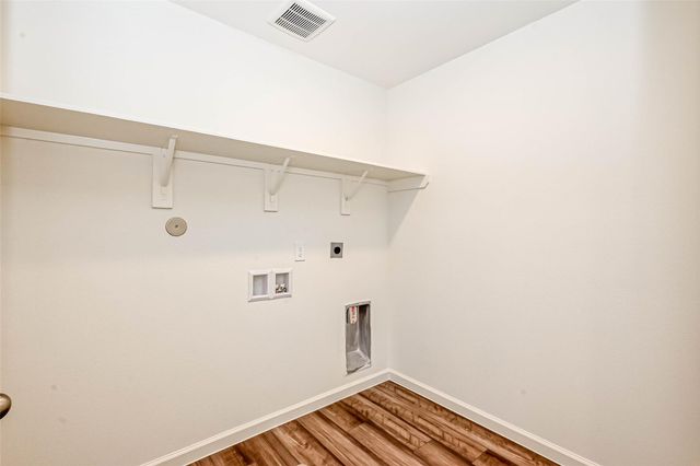 1021 Long Bay Court, Brookshire, TX 77423