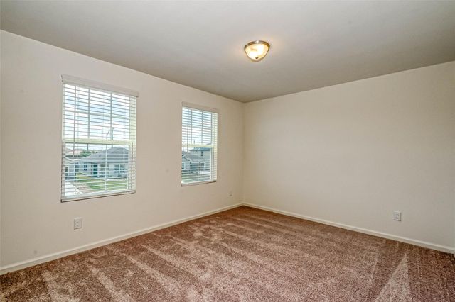 1021 Long Bay Court, Brookshire, TX 77423