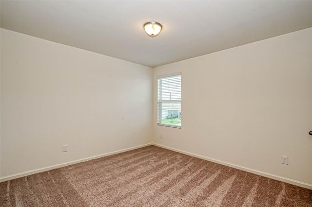 1021 Long Bay Court, Brookshire, TX 77423