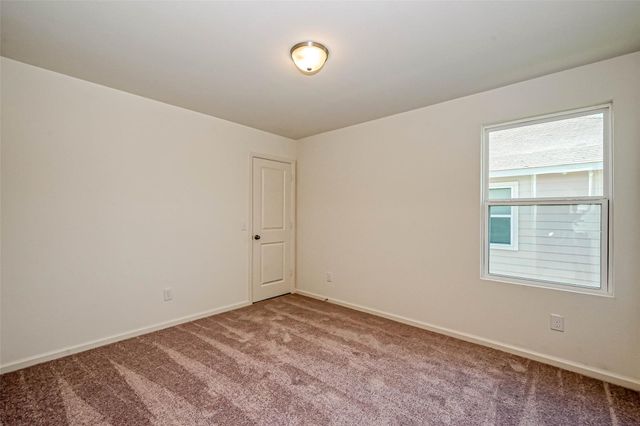 1021 Long Bay Court, Brookshire, TX 77423