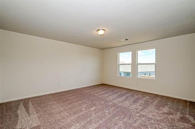 1021 Long Bay Court, Brookshire, TX 77423