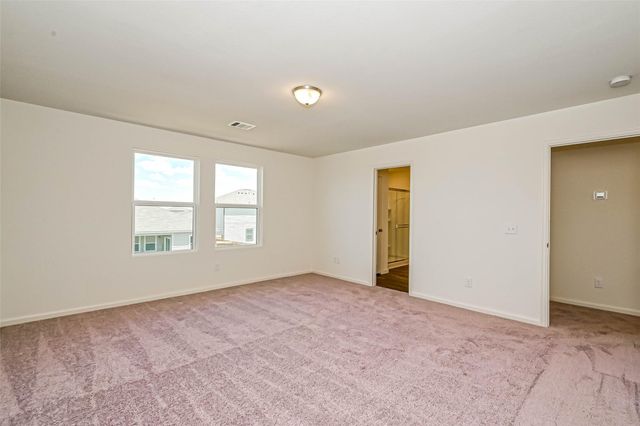 1021 Long Bay Court, Brookshire, TX 77423