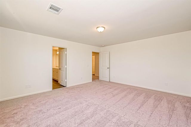 1021 Long Bay Court, Brookshire, TX 77423