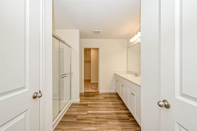 1021 Long Bay Court, Brookshire, TX 77423