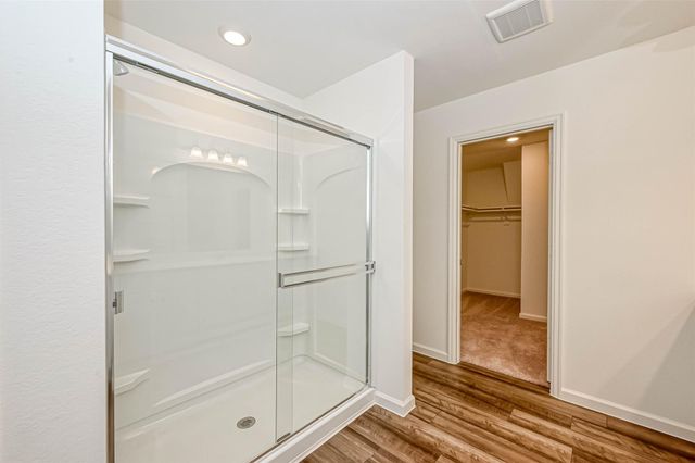 1021 Long Bay Court, Brookshire, TX 77423