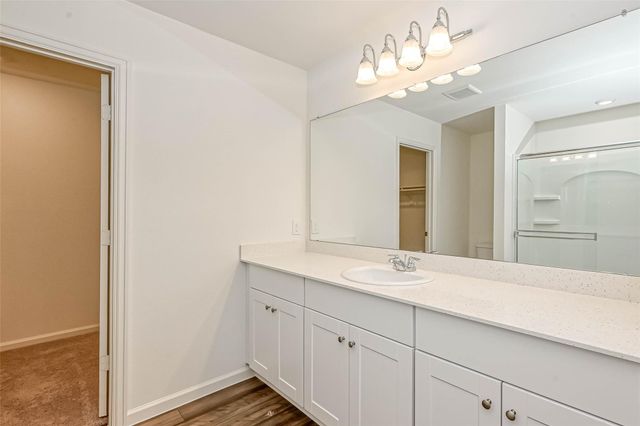 1021 Long Bay Court, Brookshire, TX 77423