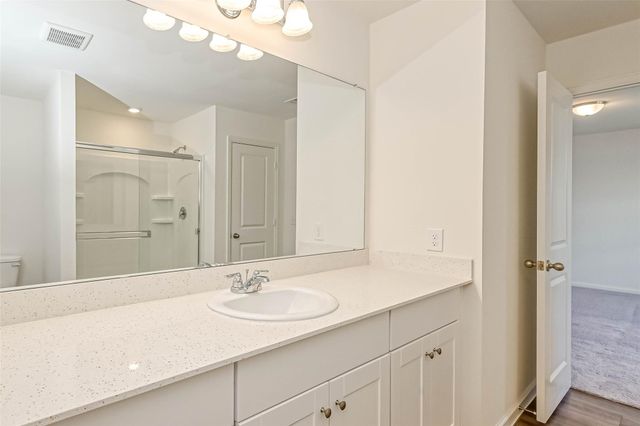 1021 Long Bay Court, Brookshire, TX 77423