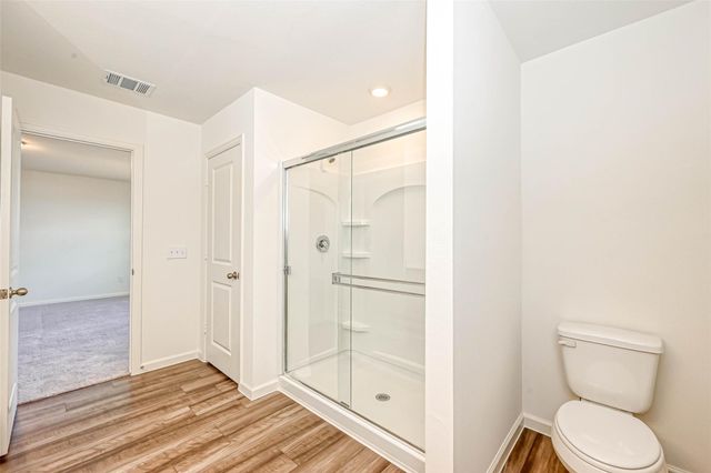 1021 Long Bay Court, Brookshire, TX 77423