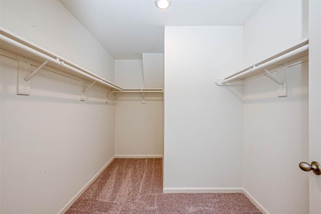 1021 Long Bay Court, Brookshire, TX 77423