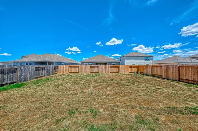 1021 Long Bay Court, Brookshire, TX 77423