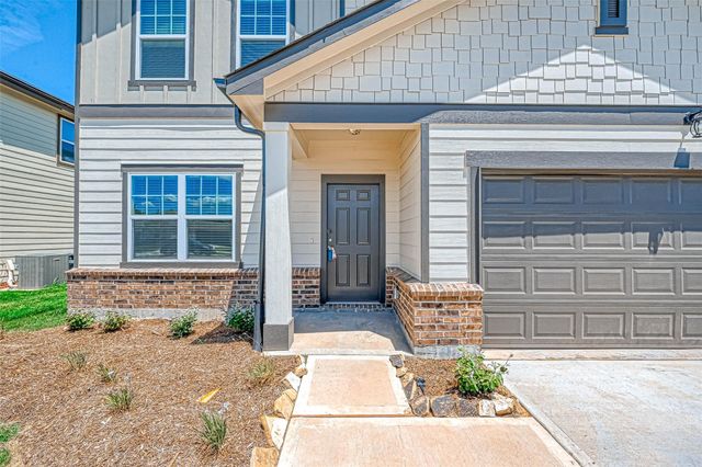 1021 Long Bay Court, Brookshire, TX 77423