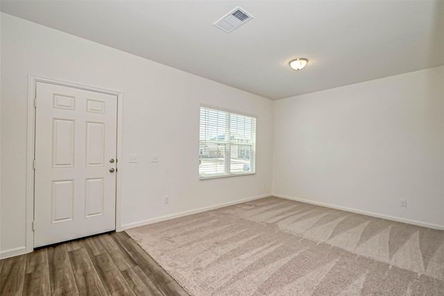 1021 Long Bay Court, Brookshire, TX 77423