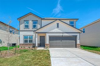 1021 Long Bay Court, Brookshire, TX 77423