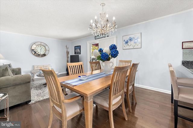 14107 LAUREL AVE, Ocean City, MD 21842