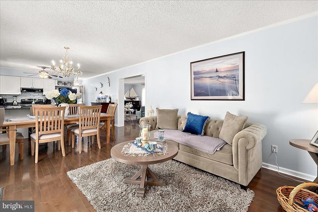 14107 LAUREL AVE, Ocean City, MD 21842