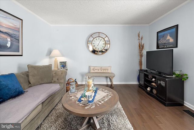 14107 LAUREL AVE, Ocean City, MD 21842