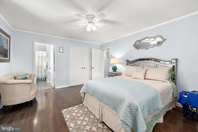 14107 LAUREL AVE, Ocean City, MD 21842