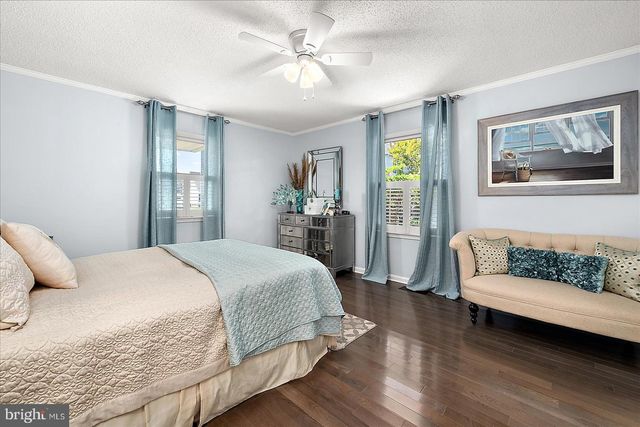 14107 LAUREL AVE, Ocean City, MD 21842
