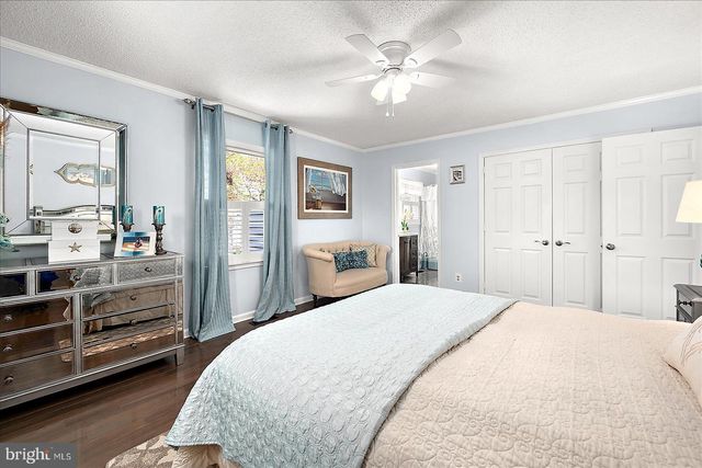 14107 LAUREL AVE, Ocean City, MD 21842
