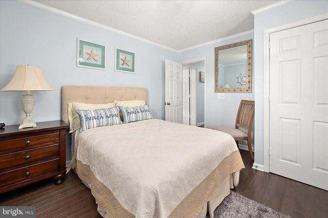 14107 LAUREL AVE, Ocean City, MD 21842