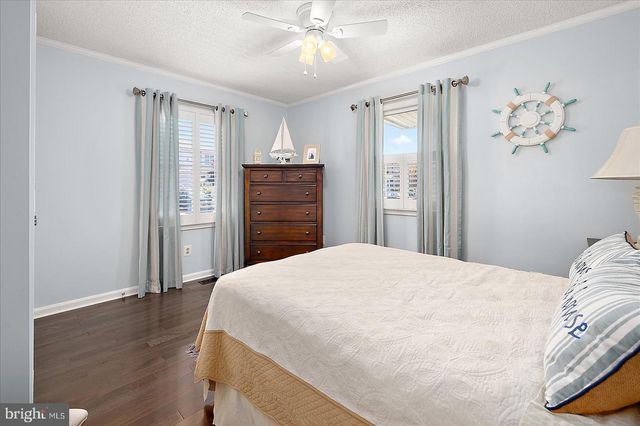 14107 LAUREL AVE, Ocean City, MD 21842