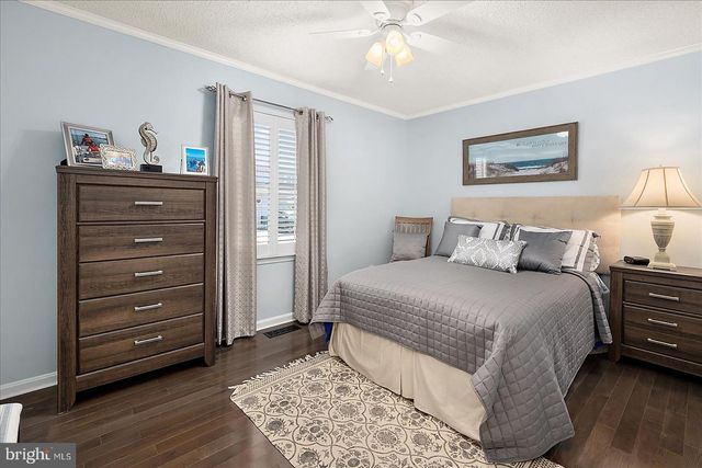 14107 LAUREL AVE, Ocean City, MD 21842